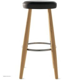 Hans J. Wegner CH56