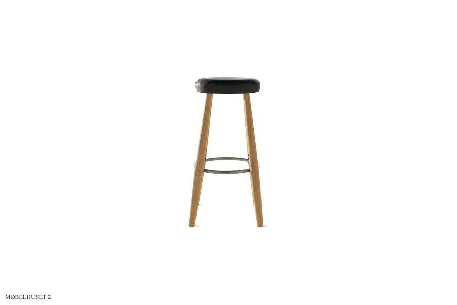 Hans J Wegner CH56