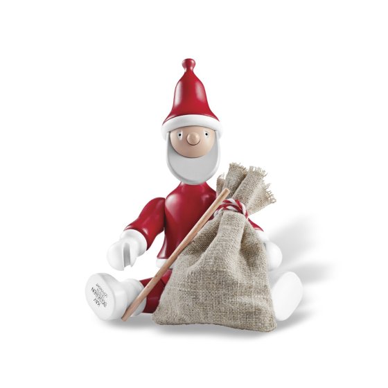 Weihnachtsmann | Kay Bojesen