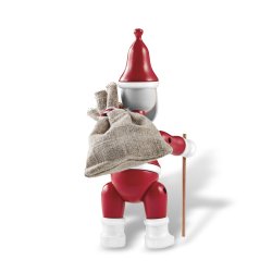 Julemand | Kay Bojesen