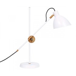 KH1 Bordlampe