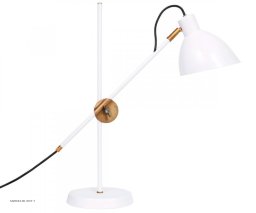 KH1 Tischlampe