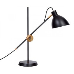KH1 Bordlampe