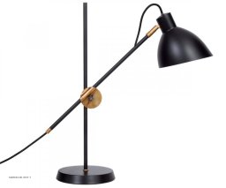 KH1 Tischlampe