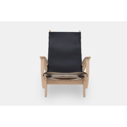 Kongestolen | Klassik Studio