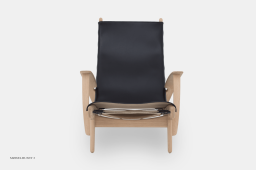 K�nigsstuhl | Klassik Studio