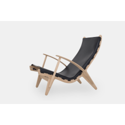 Kongestolen | Klassik Studio