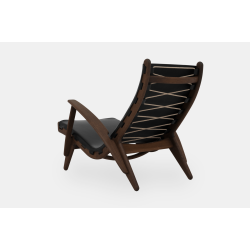 Kongestolen | Klassik Studio