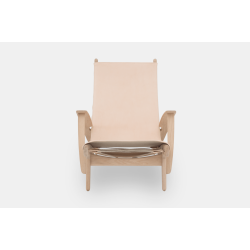 Kongestolen | Klassik Studio