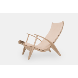 Kongestolen | Klassik Studio