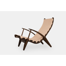 Kongestolen | Klassik Studio