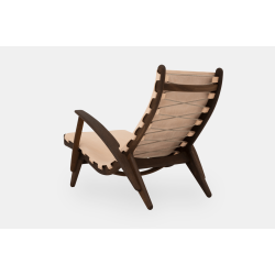 Kongestolen | Klassik Studio