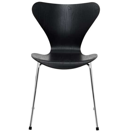 Serie 7� 3107 | Schwarze Esche | MH