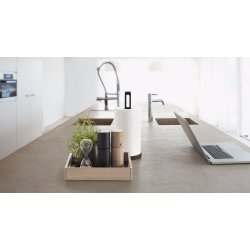 Serving Tray | Serviertablett