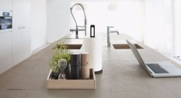 Serving Tray | Serveringsbakke