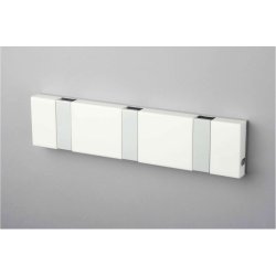 Knax Lite 3 &#9134; Loca