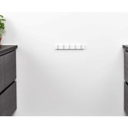 Knax Lite 5 &#9134; Loca