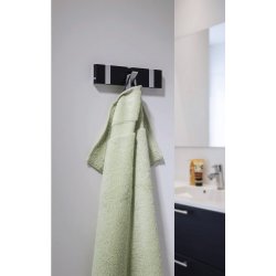 Knax Lite 3 &#9134; Loca