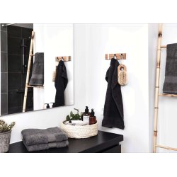 Knax Lite 3 &#9134; Loca