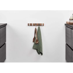 Knax Lite 5 &#9134; Loca