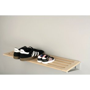 Knax skohylde ⎮ Loca