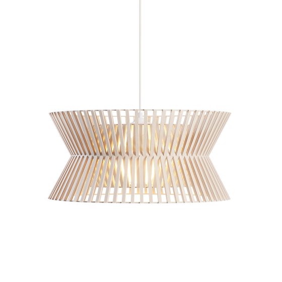 Secto Design Kontro 6000