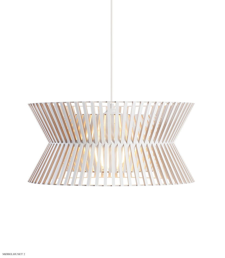 Secto Design Kontro 6000