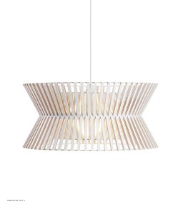 Secto Design Kontro 6000