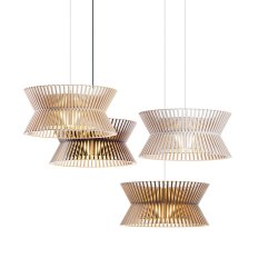 Secto Design Kontro 6000