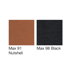 Wegner Queen Chair | Fredericia