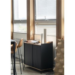 Enfold Sideboard