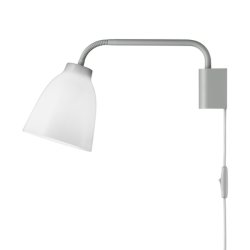 Caravaggio Read | Fritz Hansen