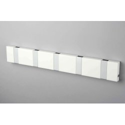 Knax Lite 5 &#9134; Loca