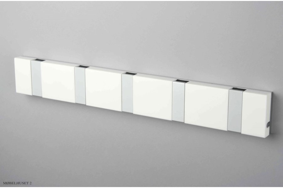 Knax Lite 5 &#9134; Loca