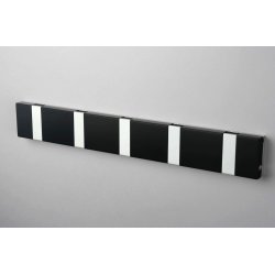 Knax Lite 5 &#9134; Loca