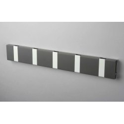 Knax Lite 5 &#9134; Loca