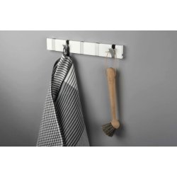 Knax Lite 5 &#9134; Loca