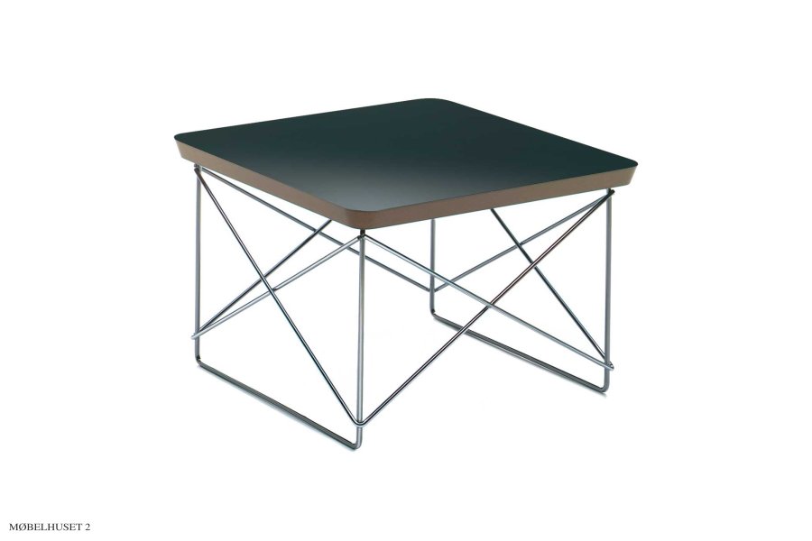 LTR Occasional Table