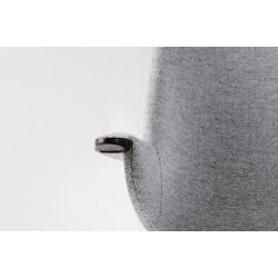 Model 33 | lnestol | design af Carl Edward Matthes