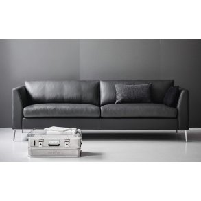 MH 272 3 pers. | sofa lder