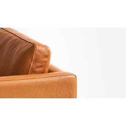 MH 276 3-pers | sofa lder