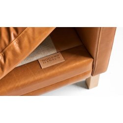 MH 276 3-pers | sofa lder