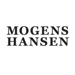 Mogens Hansen MH 221 hjrnesofa