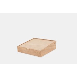 Beauty Box | Klassik Studio