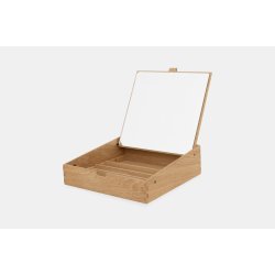 Beauty Box | Klassik Studio