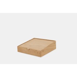 Beauty Box | Klassik Studio