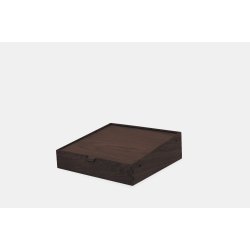 Beauty Box | Klassik Studio