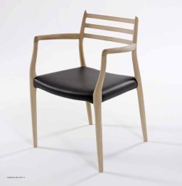 No. 62 Stuhl | J. L. M�ller