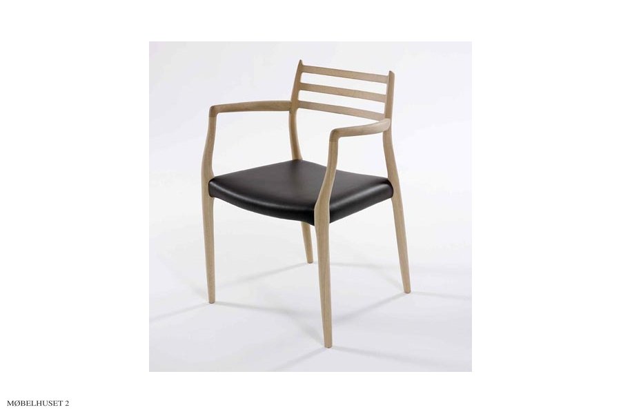 No. 62 Stuhl | J. L. Mller