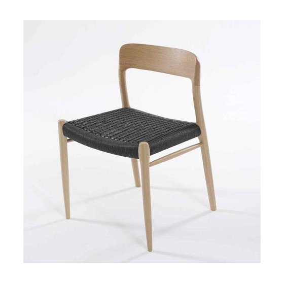 No. 75 Stol | J. L. M�ller